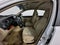 2011 Chevrolet Aveo5 2LT