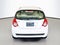 2011 Chevrolet Aveo5 2LT