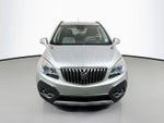 2015 Buick Encore Leather