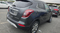 2017 Buick Encore Premium
