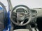 2015 Chevrolet Trax LS