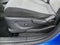 2015 Chevrolet Trax LS