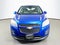 2015 Chevrolet Trax LS