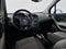 2015 Chevrolet Trax LS