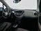 2015 Chevrolet Trax LS