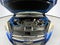 2015 Chevrolet Trax LS