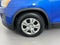 2015 Chevrolet Trax LS