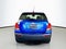 2015 Chevrolet Trax LS