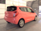 2018 Chevrolet Spark 1LT