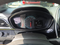 2018 Chevrolet Spark 1LT