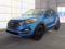 2017 Hyundai Tucson Night