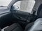 2017 Hyundai Tucson Night
