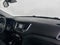 2017 Hyundai Tucson Night