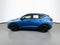 2017 Hyundai Tucson Night