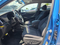 2017 Hyundai Tucson Night