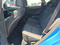 2017 Hyundai Tucson Night