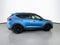 2017 Hyundai Tucson Night