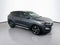2019 Hyundai Tucson Sport