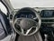2019 Hyundai Tucson Sport