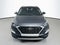 2019 Hyundai Tucson Sport
