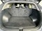 2019 Hyundai Tucson Sport