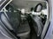 2019 Hyundai Tucson Sport