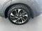 2019 Hyundai Tucson Sport