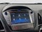 2015 Hyundai Tucson Limited