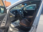 2015 Hyundai Tucson Limited
