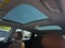 2015 Hyundai Tucson Limited