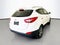2015 Hyundai Tucson Limited