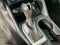 2015 Hyundai Tucson SE