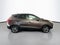 2015 Hyundai Tucson SE