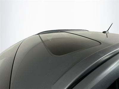 2018 Hyundai Kona Limited