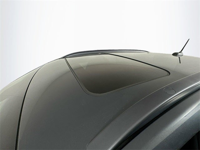 2018 Hyundai Kona Limited