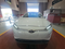 2019 Hyundai Kona Electric Ultimate