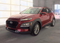 2020 Hyundai Kona SEL Plus