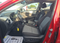 2020 Hyundai Kona SEL Plus