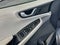2018 Hyundai Ioniq Hybrid Limited