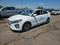 2020 Hyundai Ioniq Electric Limited