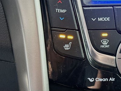 2013 Hyundai Elantra GT Base