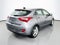 2013 Hyundai Elantra GT Base