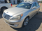 2011 Hyundai Equus Signature