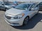 2016 Kia Forte5 EX