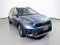 2021 Kia Niro Touring