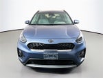 2021 Kia Niro Touring