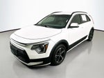 2023 Kia Niro EX