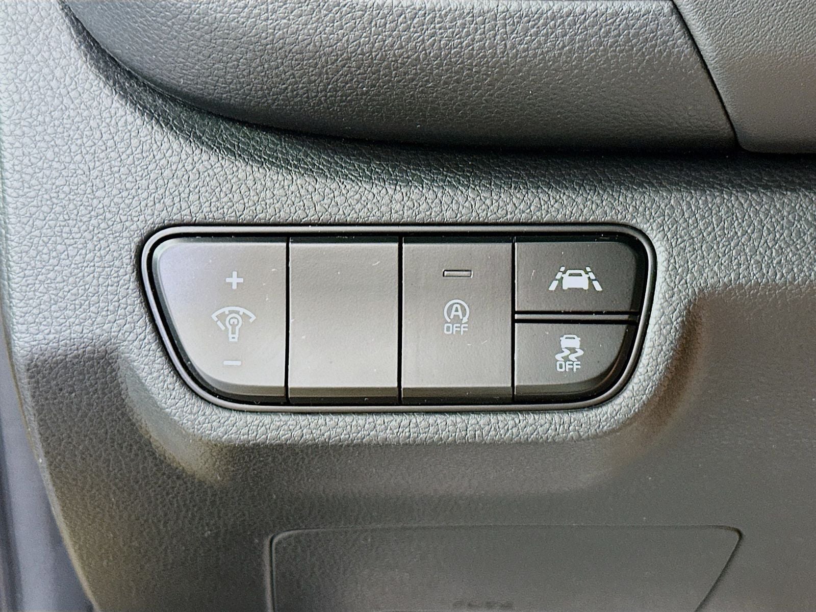 2021 Kia Seltos SX