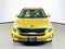 2021 Kia Seltos SX