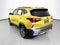 2021 Kia Seltos SX
